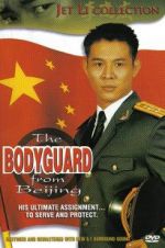 Watch The Bodyguard from Beijing Solarmovie