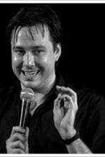 Watch Outlaw Comic The Censoring of Bill Hicks Solarmovie