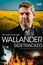 Watch Wallander Sidetracked Solarmovie