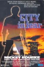 Watch City in Fear Solarmovie