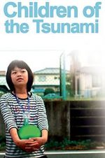Watch Children of the Tsunami Solarmovie