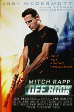 Watch Mitch Rapp: Off Book Solarmovie