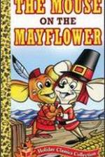 Watch Mouse on the Mayflower Solarmovie