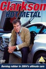 Watch Clarkson Hot Metal Solarmovie