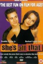 Watch She's All That Solarmovie