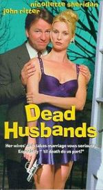 Watch Dead Husbands Solarmovie