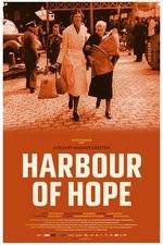 Watch Harbour of Hope Solarmovie