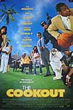 Watch The Cookout Solarmovie