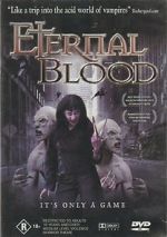Watch Eternal Blood Solarmovie