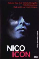 Watch Nico Icon Solarmovie