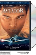 Watch The Aviator Solarmovie