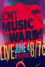 Watch 2014 CMT Music Awards Solarmovie