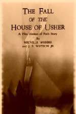 Watch The Fall of the House of Usher Solarmovie