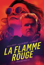 Watch La Flamme Rouge Solarmovie