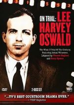 Watch On Trial: Lee Harvey Oswald Solarmovie