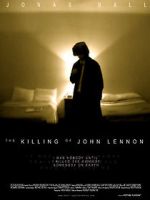 Watch The Killing of John Lennon Solarmovie