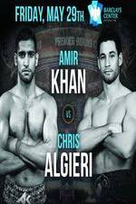 Watch Premier Boxing Champions Amir Khan Vs Chris Algieri Solarmovie