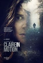 Watch Claire in Motion Solarmovie