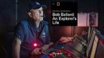 Watch Bob Ballard: An Explorer\'s Life Solarmovie
