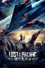 Watch Lost in the Pacific Solarmovie