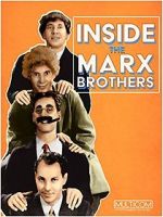 Watch Inside the Marx Brothers Solarmovie