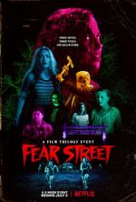 Watch Fear Street Part 1: 1994 Solarmovie