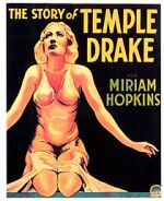 Watch The Story of Temple Drake Solarmovie