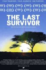 Watch The Last Survivor Solarmovie