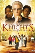 Watch Knights of the South Bronx Solarmovie