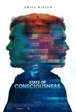 Watch State of Consciousness Solarmovie