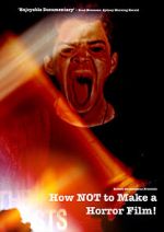 Watch How NOT to Make a Horror Film Solarmovie