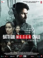 Watch Batti Gul Meter Chalu Solarmovie