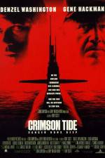 Watch Crimson Tide Solarmovie