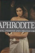 Watch Aphrodite Solarmovie