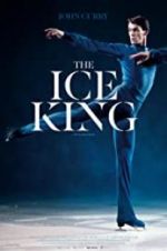 Watch The Ice King Solarmovie