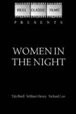 Watch Women in the Night Solarmovie