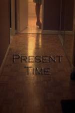 Watch Present Time Solarmovie