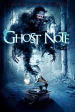 Watch Ghost Note Solarmovie
