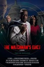 Watch The Watchman\'s Edict Solarmovie