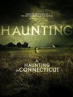Watch A Haunting in Connecticut Solarmovie