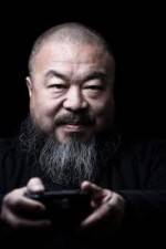 Watch Ai Weiwei - Without Fear or Favour Solarmovie