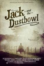 Watch Jack and the Dustbowl Solarmovie