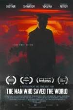 Watch The Man Who Saved the World Solarmovie