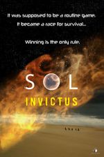 Watch Sol Invictus Solarmovie