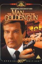 Watch James Bond: The Man with the Golden Gun Solarmovie