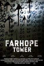 Watch Farhope Tower Solarmovie