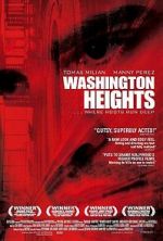 Watch Washington Heights Solarmovie