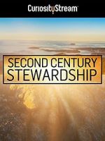 Watch Second Century Stewardship: Acadia National Park (TV Short 2016) Solarmovie