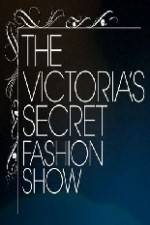 Watch The Victoria's Secret Fashion Show 1999 Solarmovie