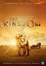 Watch Enchanted Kingdom 3D Solarmovie